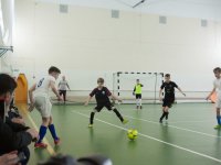 IMG_4441